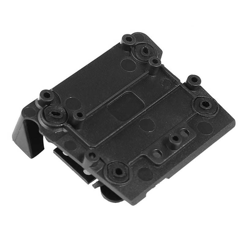 Gimbal Shock Absorbing Board for DJI Mavic Pro Vibration Absorbing Board Damping Plate Repair Parts Gimbal Shock Absorbing Board for DJI Mavic Pro Vibration Absorbing Board Damping Plate Repair Parts